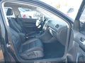 Photo 5 of 16 — 2013 Volkswagen Jetta