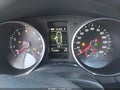Photo 7 of 16 — 2013 Volkswagen Jetta