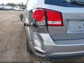 Photo 17 of 17 — 2017 Dodge Journey
