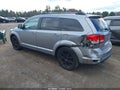 Photo 3 of 17 — 2017 Dodge Journey