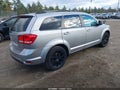 Photo 4 of 17 — 2017 Dodge Journey