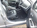 Photo 5 of 17 — 2017 Dodge Journey