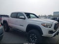Photo 13 of 17 — 2019 Toyota Tacoma
