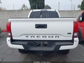 Photo 16 of 17 — 2019 Toyota Tacoma