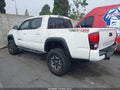 Photo 3 of 17 — 2019 Toyota Tacoma
