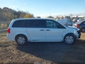 Photo 13 of 16 — 2019 Dodge Grand Caravan