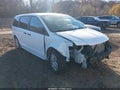 Photo 1 of 16 — 2019 Dodge Grand Caravan