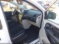 Photo 5 of 16 — 2019 Dodge Grand Caravan