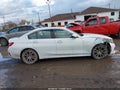 Photo 13 of 18 — 2019 BMW 3 Series