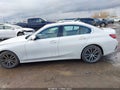 Photo 14 of 18 — 2019 BMW 3 Series
