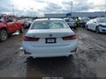 Photo 16 of 18 — 2019 BMW 3 Series