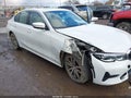 Photo 17 of 18 — 2019 BMW 3 Series
