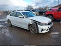 Photo 1 of 18 — 2019 BMW 3 Series