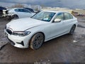 Photo 2 of 18 — 2019 BMW 3 Series