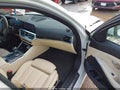 Photo 5 of 18 — 2019 BMW 3 Series