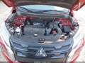 Photo 10 of 18 — 2023 Mitsubishi Outlander Sport
