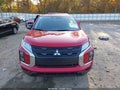 Photo 13 of 18 — 2023 Mitsubishi Outlander Sport