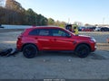Photo 14 of 18 — 2023 Mitsubishi Outlander Sport