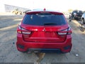 Photo 17 of 18 — 2023 Mitsubishi Outlander Sport