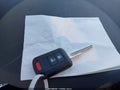 2023 Mitsubishi Outlander Sport — photo 11 of 18 | VIN JA4ARUAU9PU009411