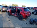 2023 Mitsubishi Outlander Sport — photo 3 of 18 | VIN JA4ARUAU9PU009411