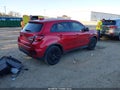 Photo 4 of 18 — 2023 Mitsubishi Outlander Sport