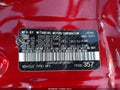 2023 Mitsubishi Outlander Sport — photo 9 of 18 | VIN JA4ARUAU9PU009411