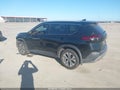 Photo 15 of 17 — 2021 Nissan Rogue