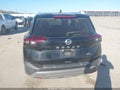 Photo 17 of 17 — 2021 Nissan Rogue