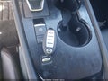 Photo 11 of 17 — 2021 Nissan Rogue