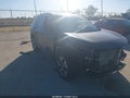 Photo 1 of 17 — 2021 Nissan Rogue