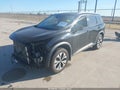 Photo 2 of 17 — 2021 Nissan Rogue
