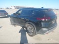 Photo 3 of 17 — 2021 Nissan Rogue
