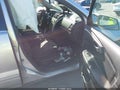 Photo 5 of 11 — 2010 Chevrolet Traverse