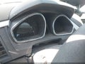 Photo 7 of 11 — 2010 Chevrolet Traverse