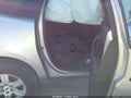 Photo 8 of 11 — 2010 Chevrolet Traverse