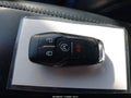 2015 Lincoln MKC — photo 11 of 16 | VIN 5LMCJ2A99FUJ20361
