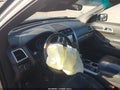 2014 Ford Explorer — photo 21 of 22 | VIN 1FM5K8F8XEGA28345