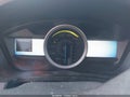 2014 Ford Explorer — photo 7 of 22 | VIN 1FM5K8F8XEGA28345