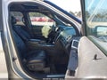 2014 Ford Explorer — photo 5 of 22 | VIN 1FM5K8F8XEGA28345