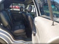 2014 Ford Explorer — photo 8 of 22 | VIN 1FM5K8F8XEGA28345