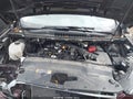 Photo 10 of 17 — 2020 Ford Edge