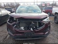 Photo 13 of 17 — 2020 Ford Edge