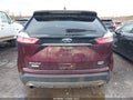 Photo 17 of 17 — 2020 Ford Edge