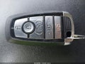 Photo 11 of 17 — 2020 Ford Edge