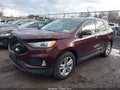 Photo 2 of 17 — 2020 Ford Edge