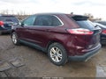 Photo 3 of 17 — 2020 Ford Edge