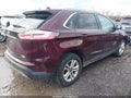 Photo 4 of 17 — 2020 Ford Edge