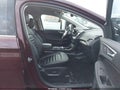 Photo 5 of 17 — 2020 Ford Edge