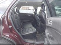 Photo 8 of 17 — 2020 Ford Edge